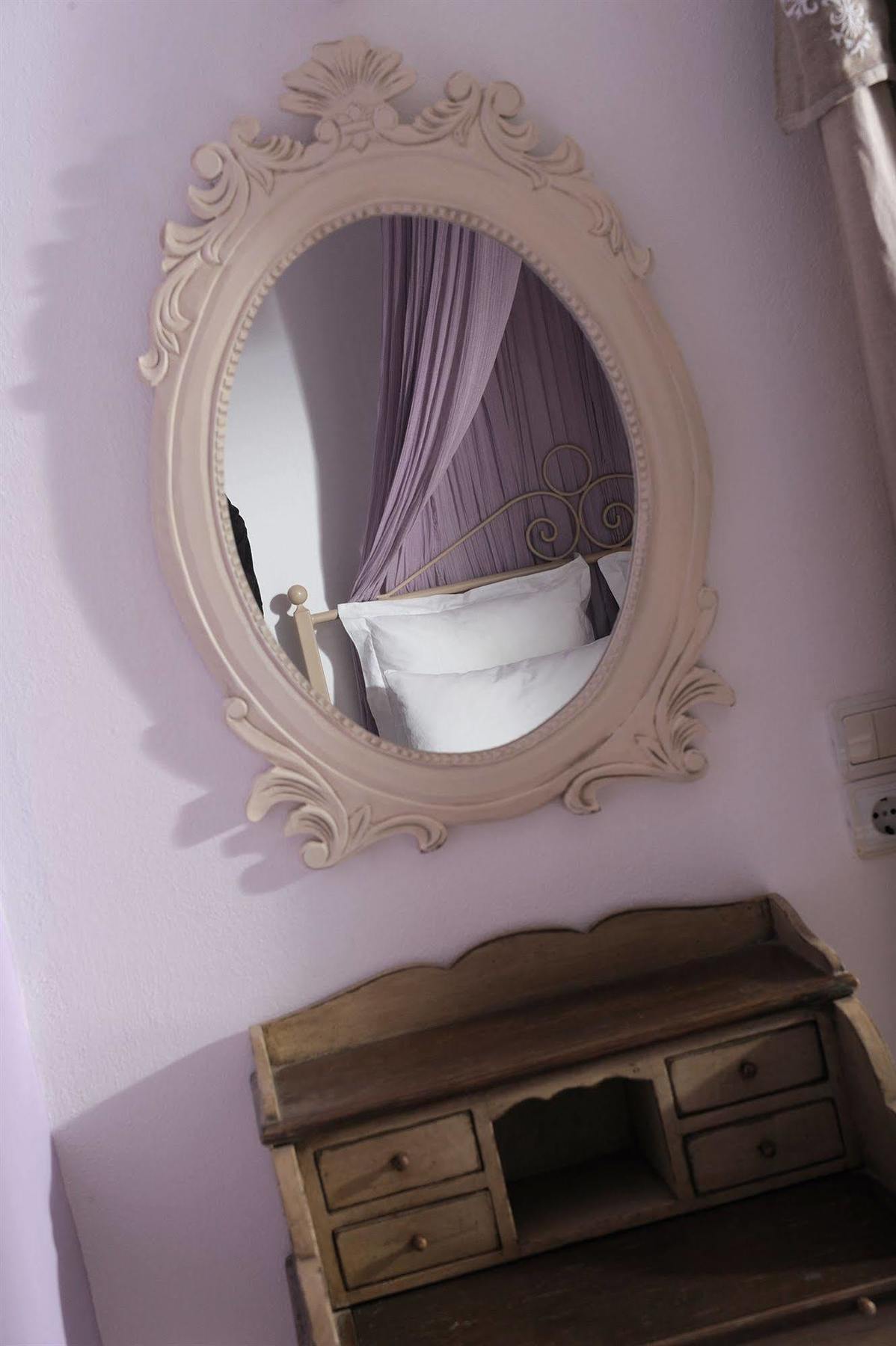 Sunvillage Malia Boutique Hotel&Suites Extérieur photo